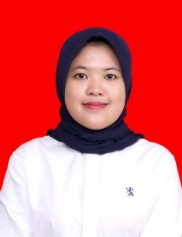 Virginia Shera Oktavia Ramli