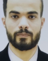 Mustafa Amjed