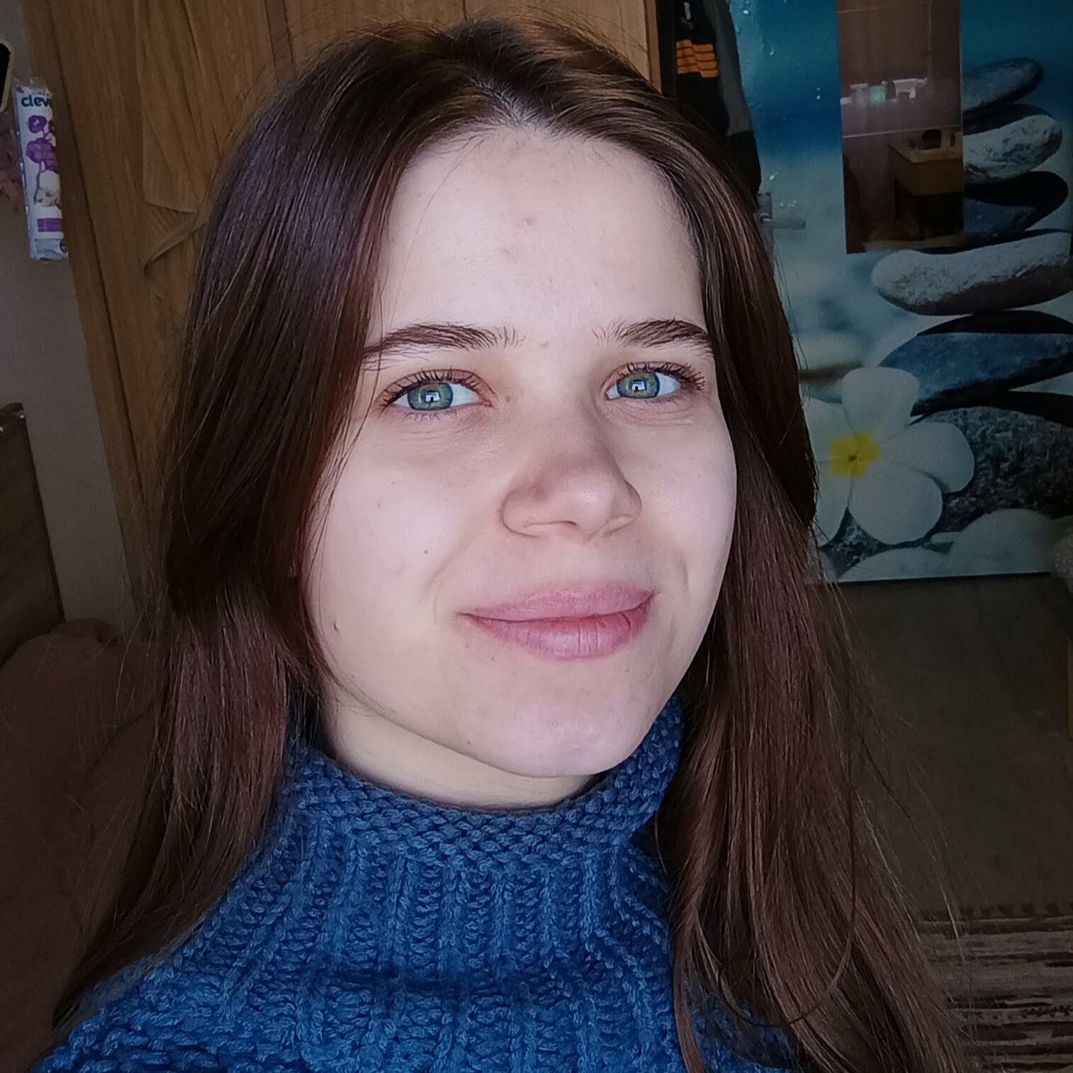 Radoslava Hilčíková