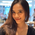 Ameilia Dwinandra
